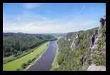 Bastei -01-05-2024 - Bogdan Balaban